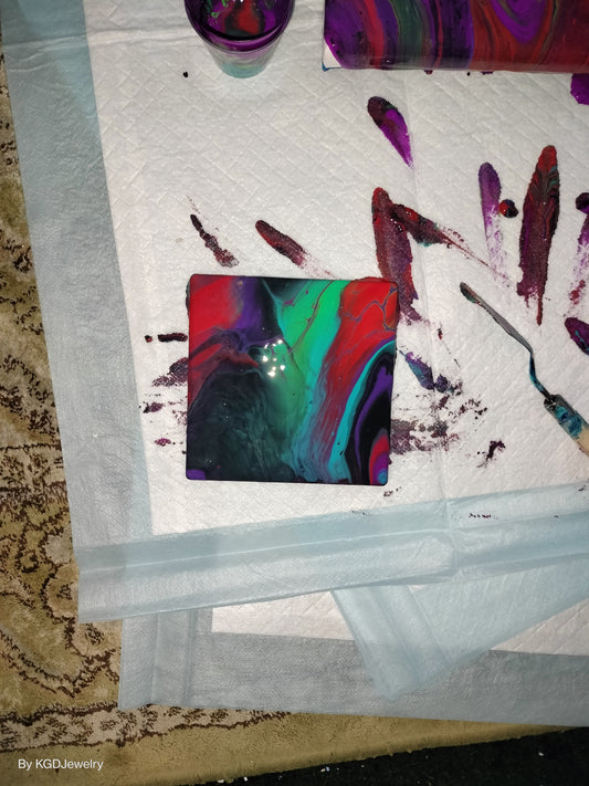 Wanna have some fun and make your own?