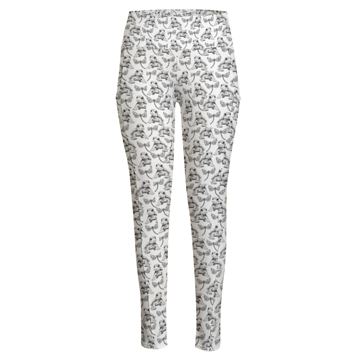 ADS-3WPXYJ56-MDGN5-FFFFFF-3XL