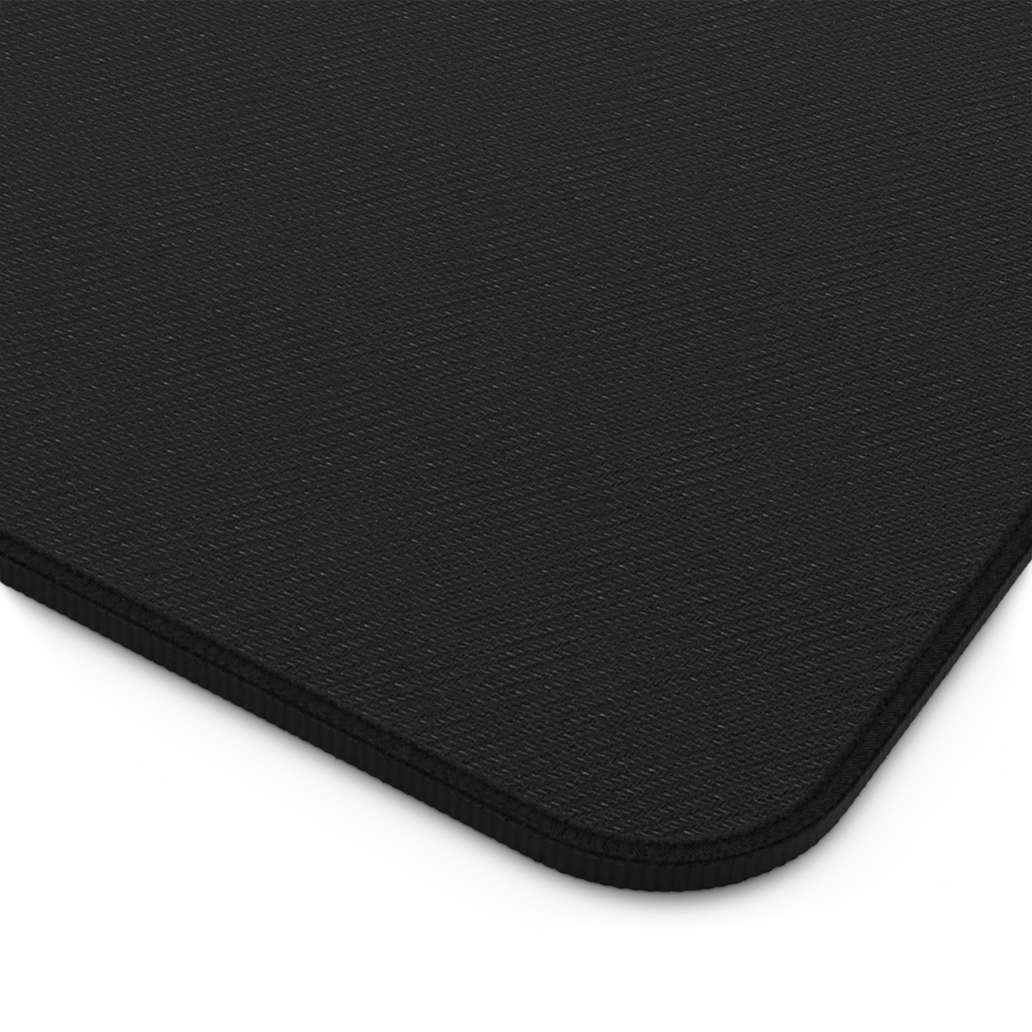 Automotive Desk Mat - Mechanic's Gift, Car Enthusiast Decor, Workshop Accessory, Office Mat, Garage Decor
