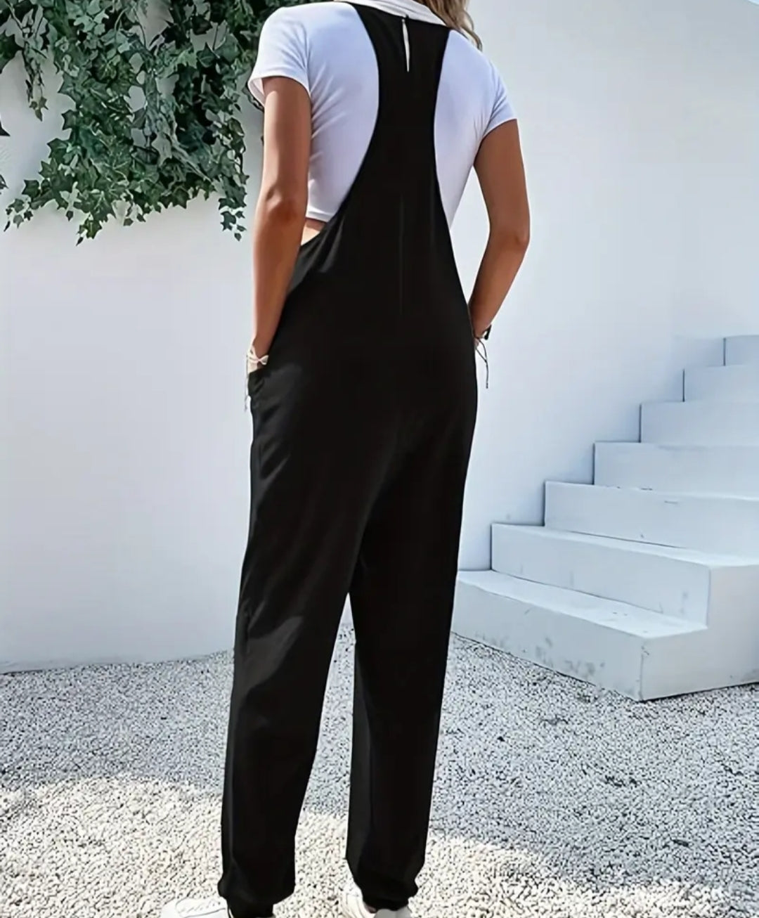 Women's Jumpsuits/Rompers  from Karma Goodness Designs