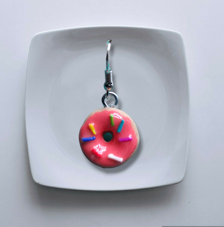 Classic Designs  from Karma Goodness Designs