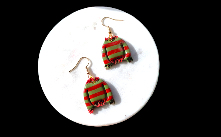 Classic Designs from Karma Goodness Designs