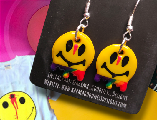 Classic Designs  from Karma Goodness Designs