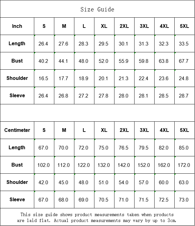 KGD Doodle Art Collection | All-Over Print Tattoo Doodle Hoodie