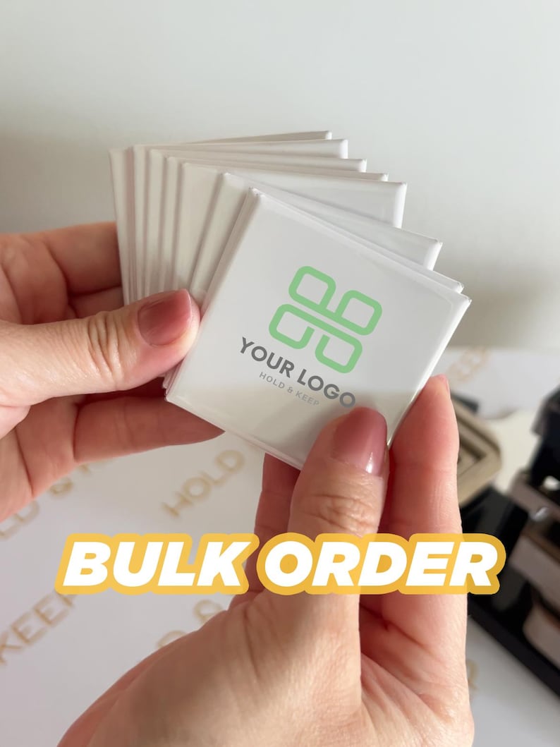 Custom Photo Magnets | Fridge Magnets | Personalised Magnets | Fun Magnets | Professional Photographs | Instagram Photos | Memories