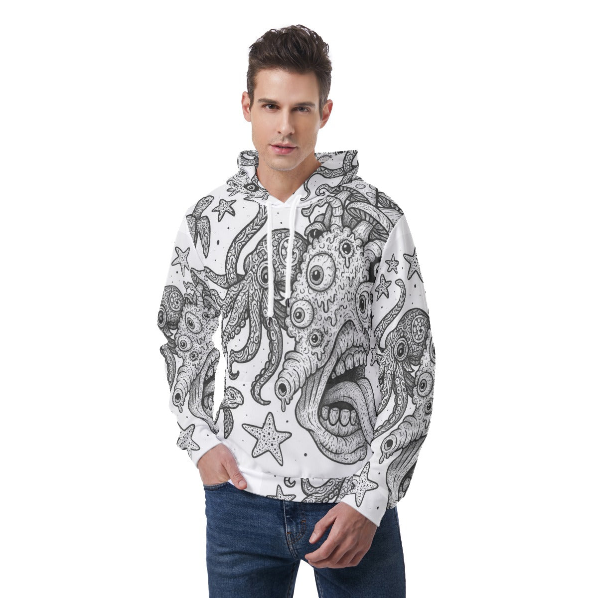 ADS-SHOODIE-MVB6V-FFFFFF