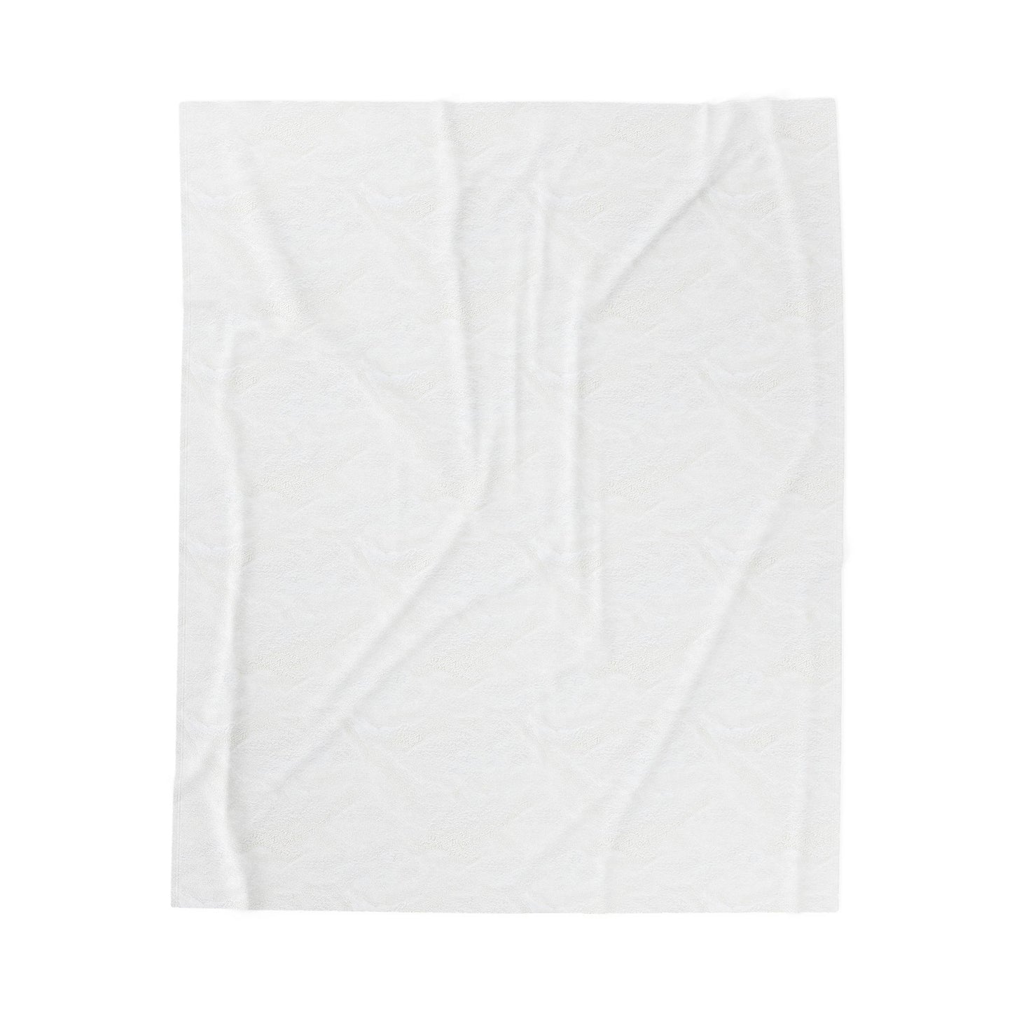 Karma Goodness Designs COLOR ME Doodle Art Collection | Mushroom Doodle Blanket