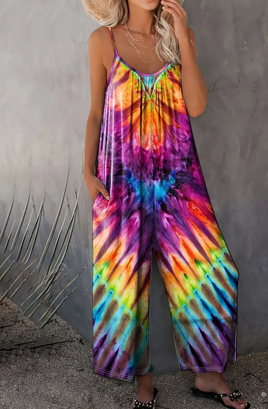 Women's Jumpsuits/Rompers  from Karma Goodness Designs